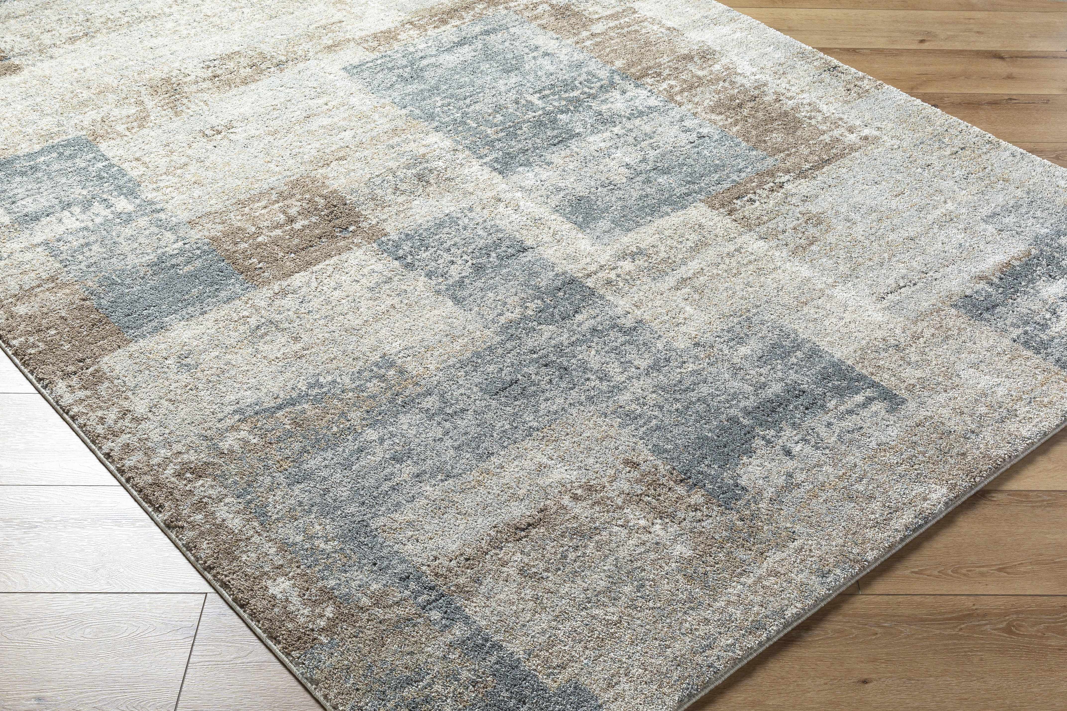 Yasma Area Rug