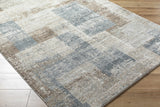 Yasma Area Rug
