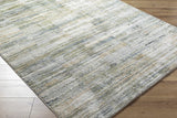 Yancy Area Rug