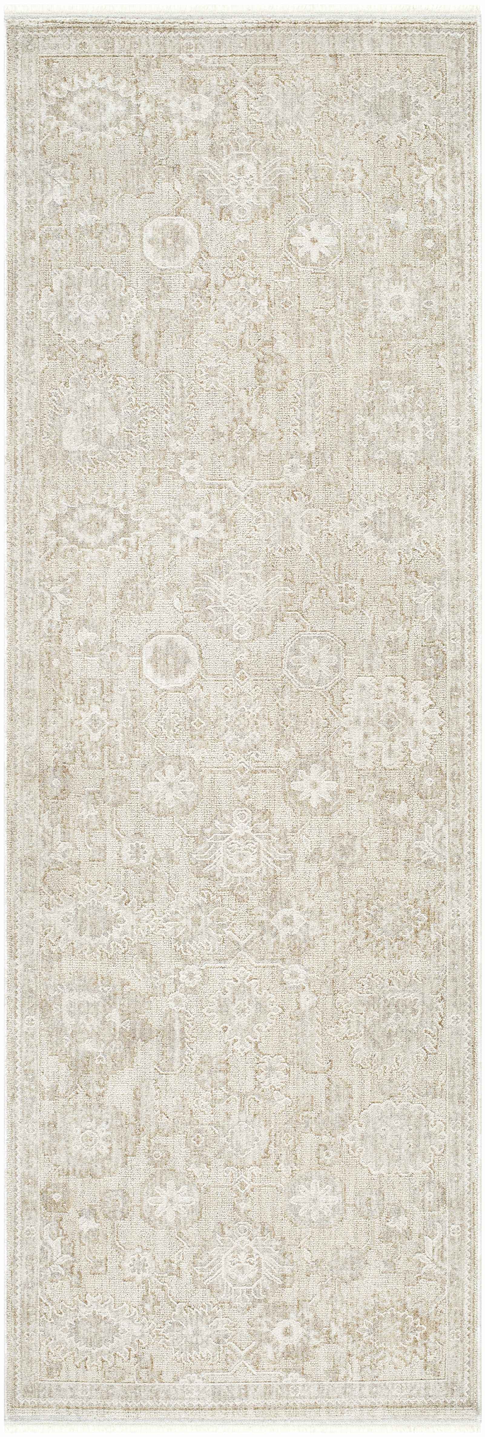 Yonca Area Rug