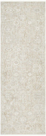 Yonca Area Rug