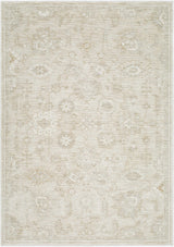 Yonca Area Rug