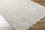 Yonca Area Rug