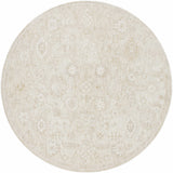 Yonca Area Rug