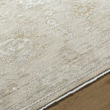 Yonca Area Rug