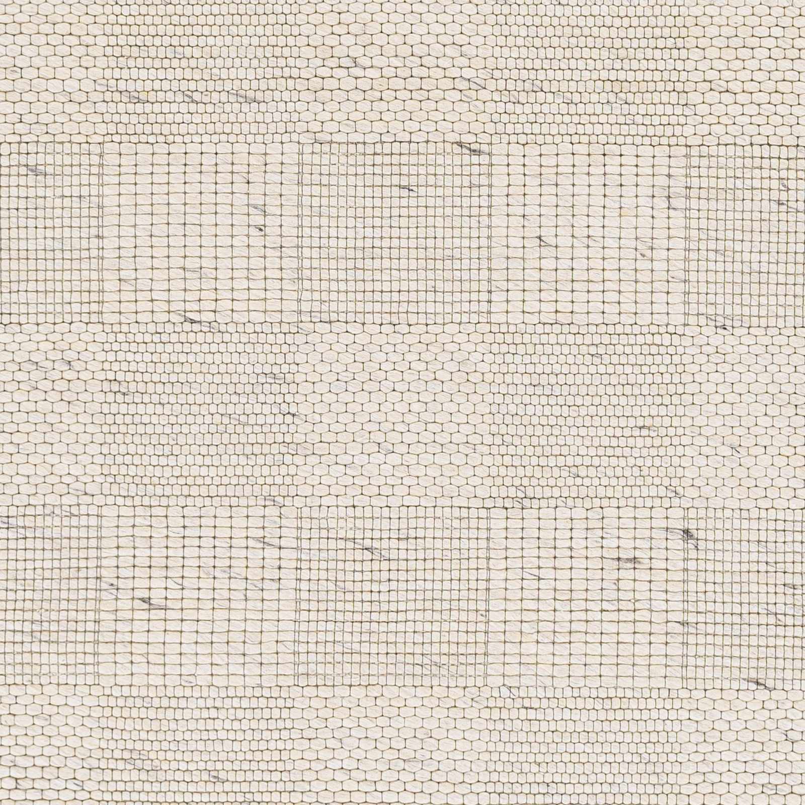 Sample Yarrabilba Area Rug