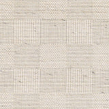 Sample Yarrabilba Area Rug