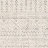 Sample Zarephath Area Rug