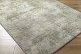 Zazie Area Rug