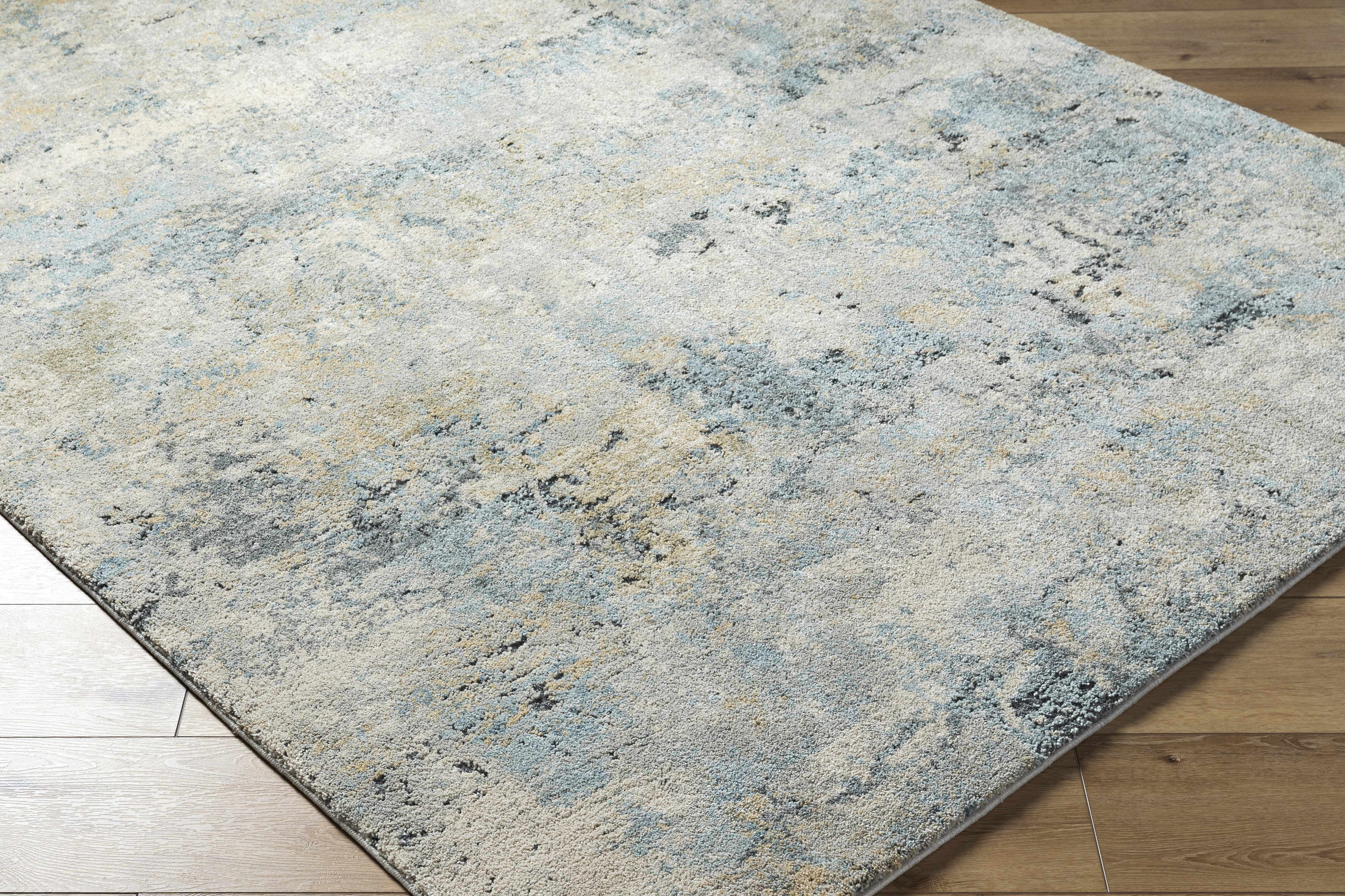 Zadie Area Rug