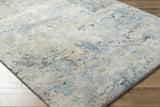 Zadie Area Rug