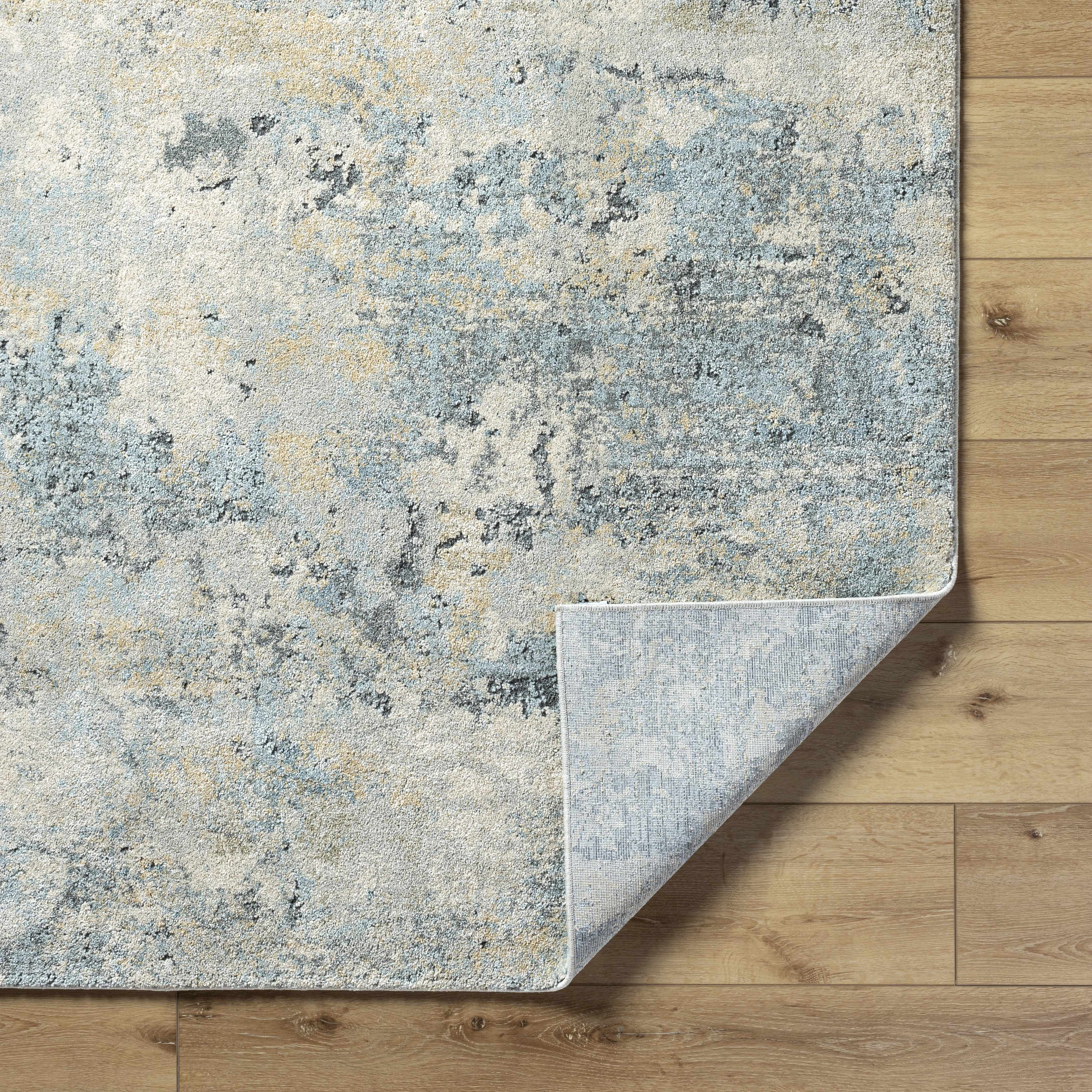 Zadie Area Rug