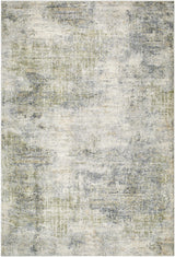 Zetna Area Rug