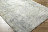 Zetna Area Rug