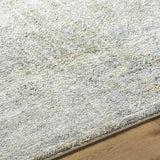 Zetna Area Rug