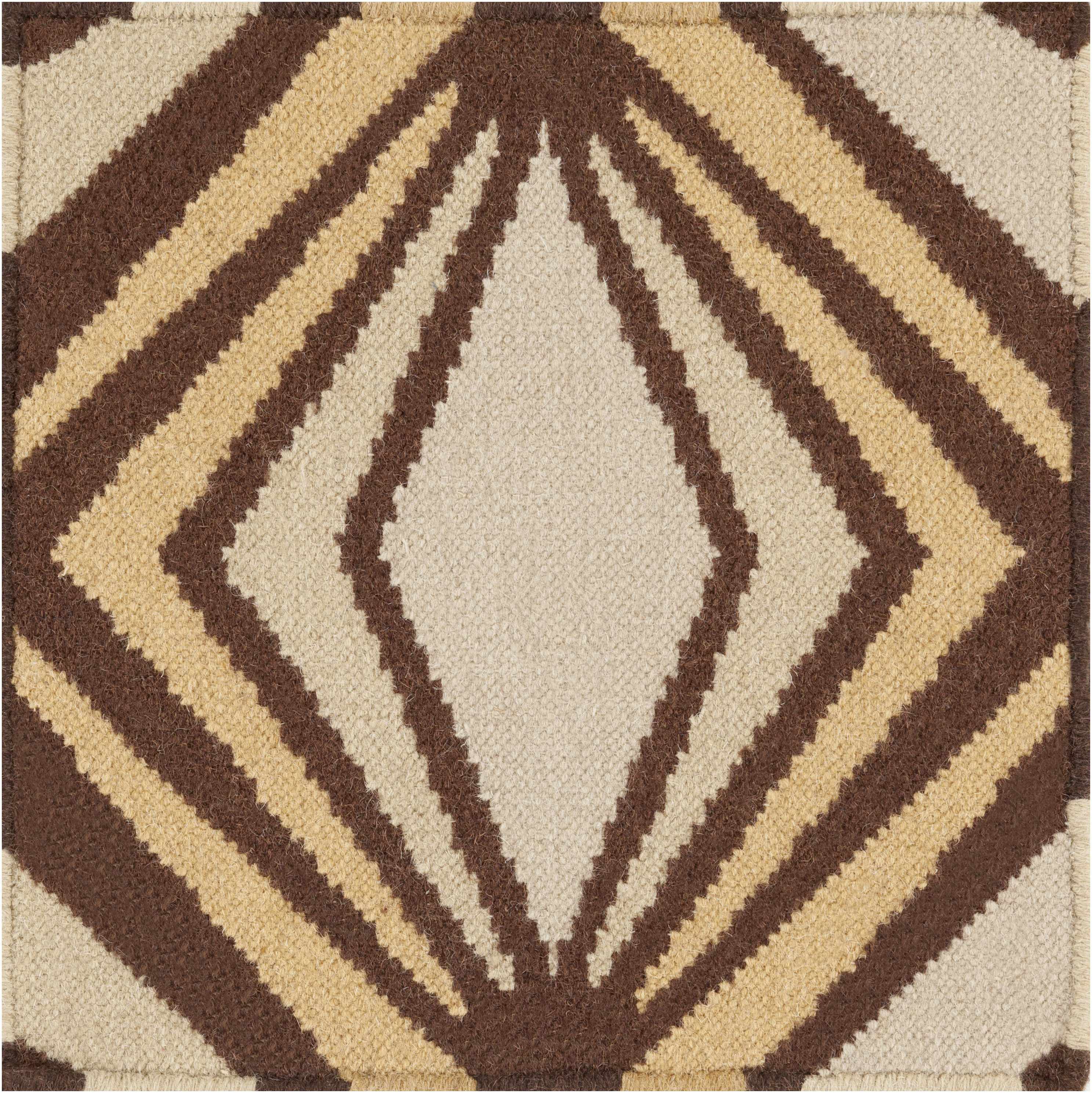Zieglerville Runner Rug