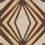 Zieglerville Runner Rug