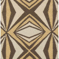 Zieglerville Runner Rug