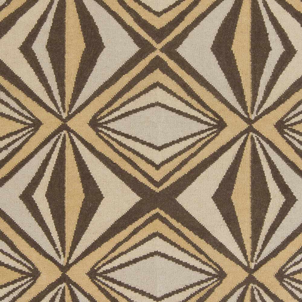 Zieglerville Runner Rug