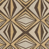Zieglerville Runner Rug