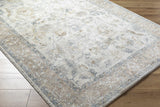Uriel Area Rug