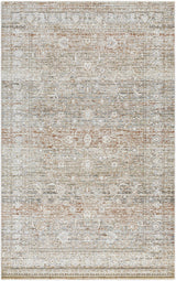 Sample Zabby Area Rug