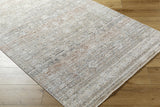 Zabby Area Rug