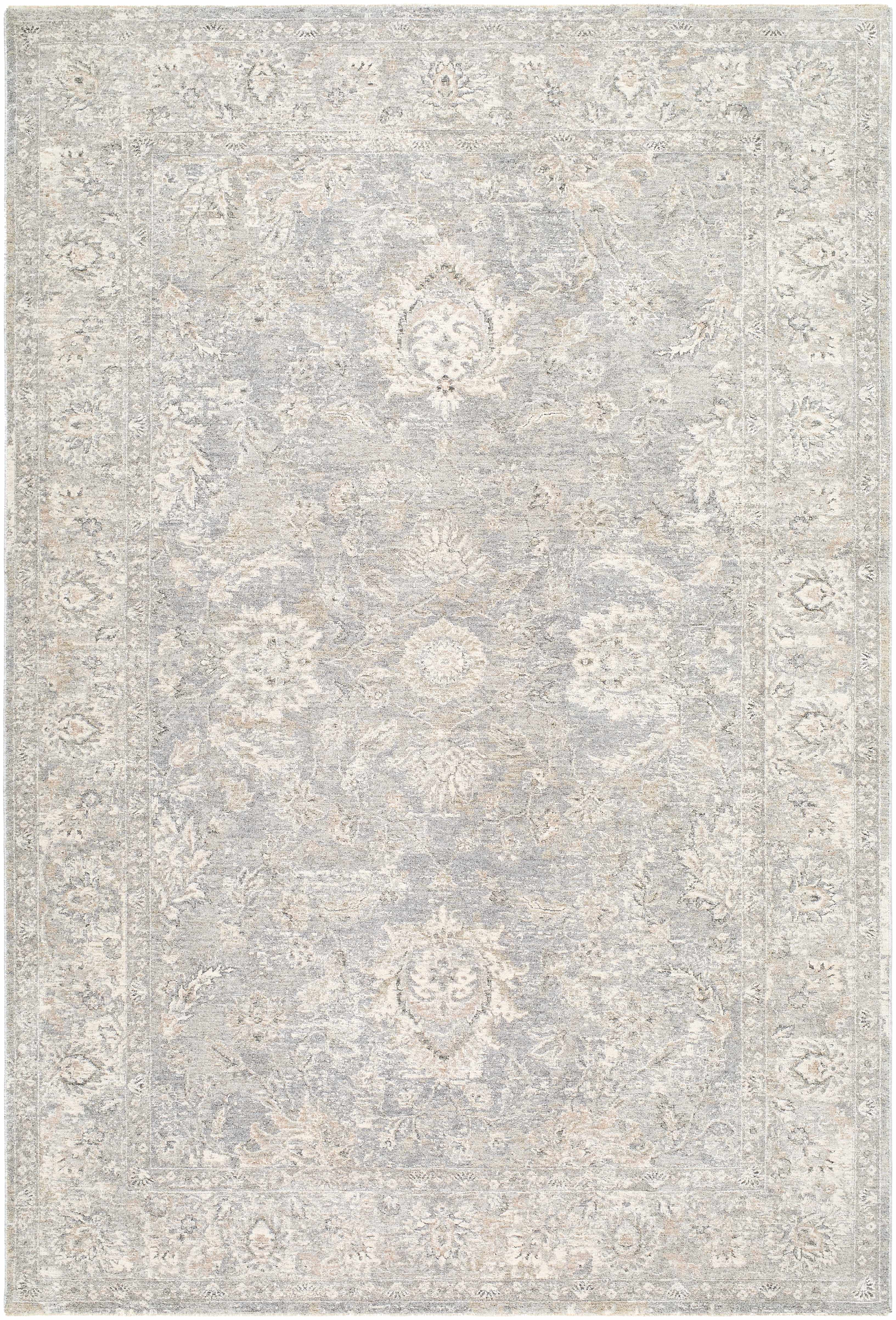 Adriel Area Rug