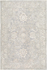 Adriel Area Rug