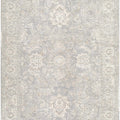 Adriel Area Rug