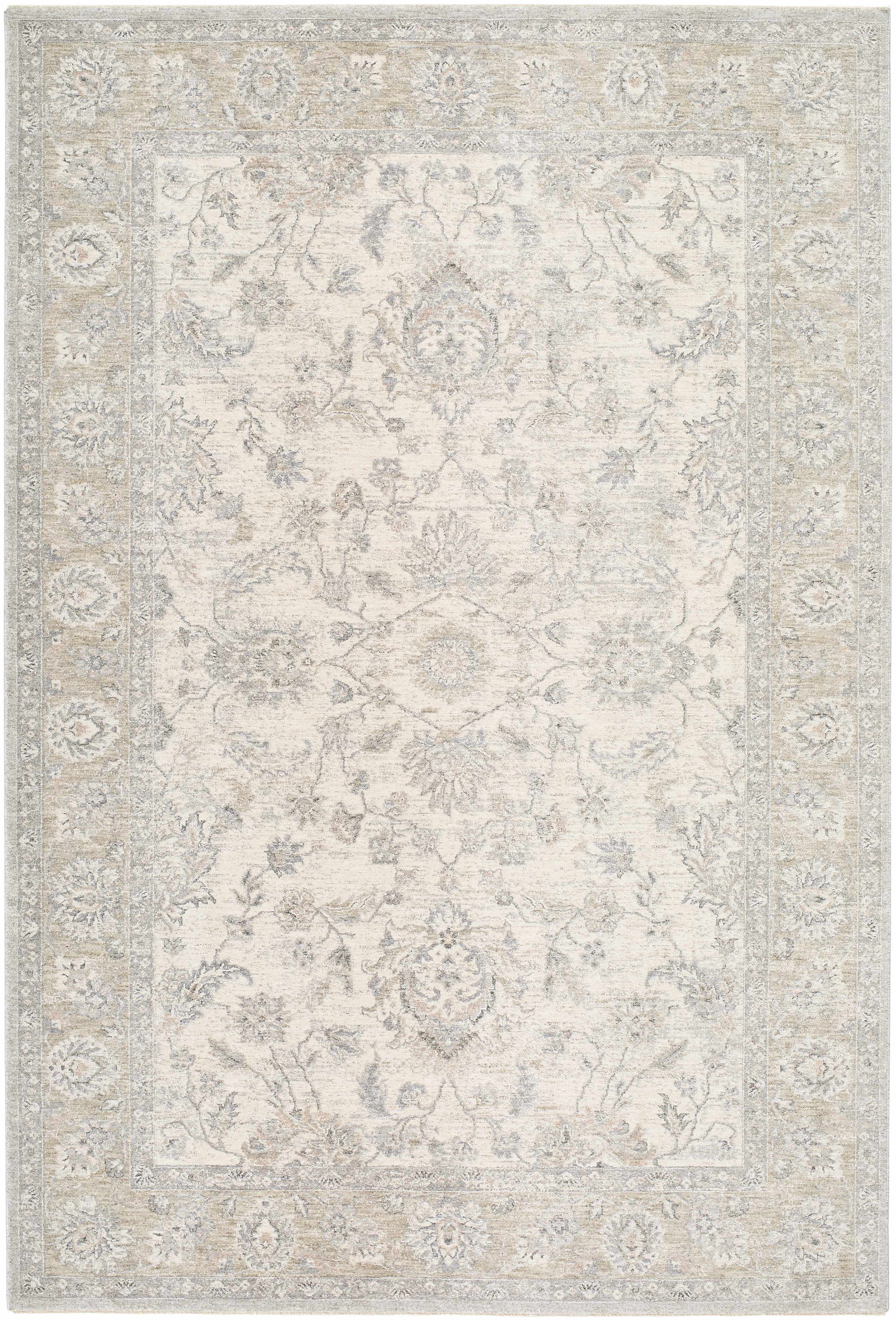 Adriel Area Rug