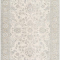 Adriel Area Rug