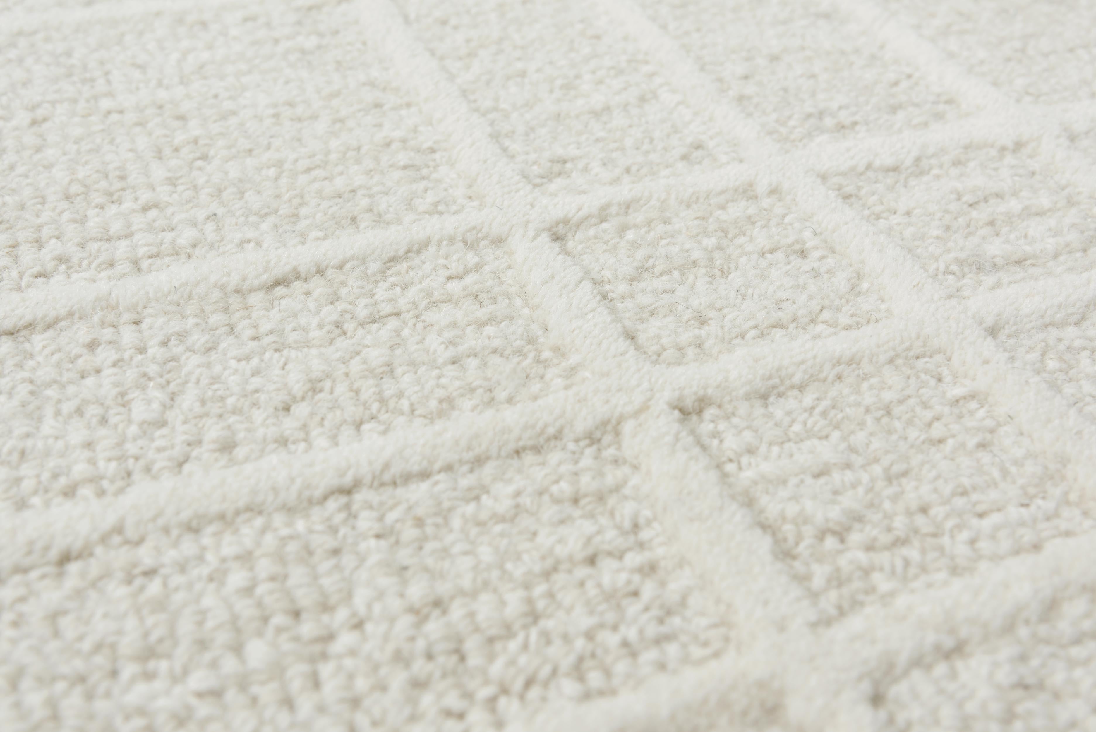 Rizzy A07101 Runner Rug Area Rug
