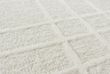 Rizzy A07101 Runner Rug Area Rug
