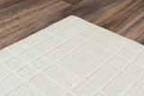 Rizzy A07101 Runner Rug Area Rug