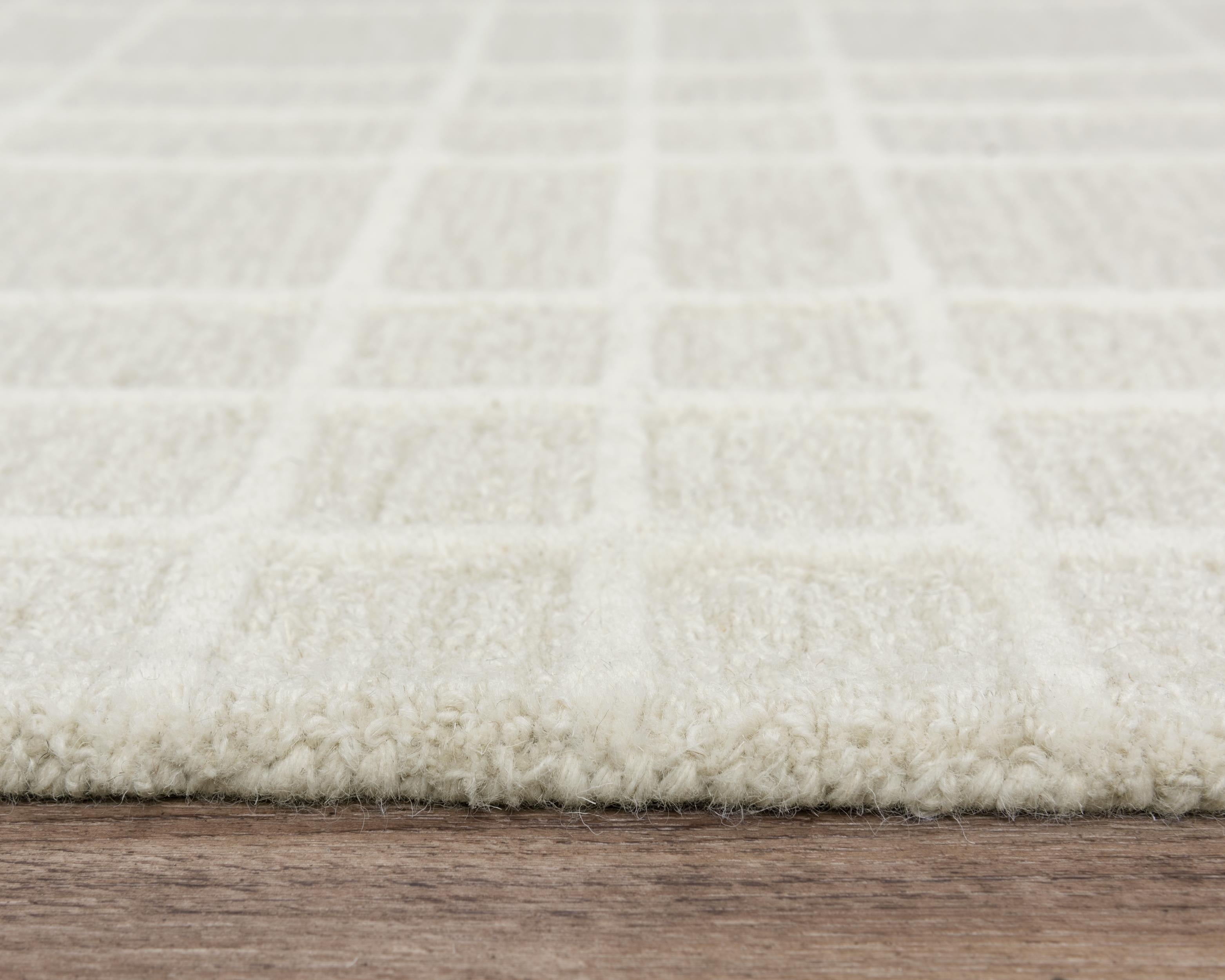 Rizzy A07101 Runner Rug Area Rug