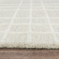 Sold Out - Rizzy A07101 Runner Rug Area Rug