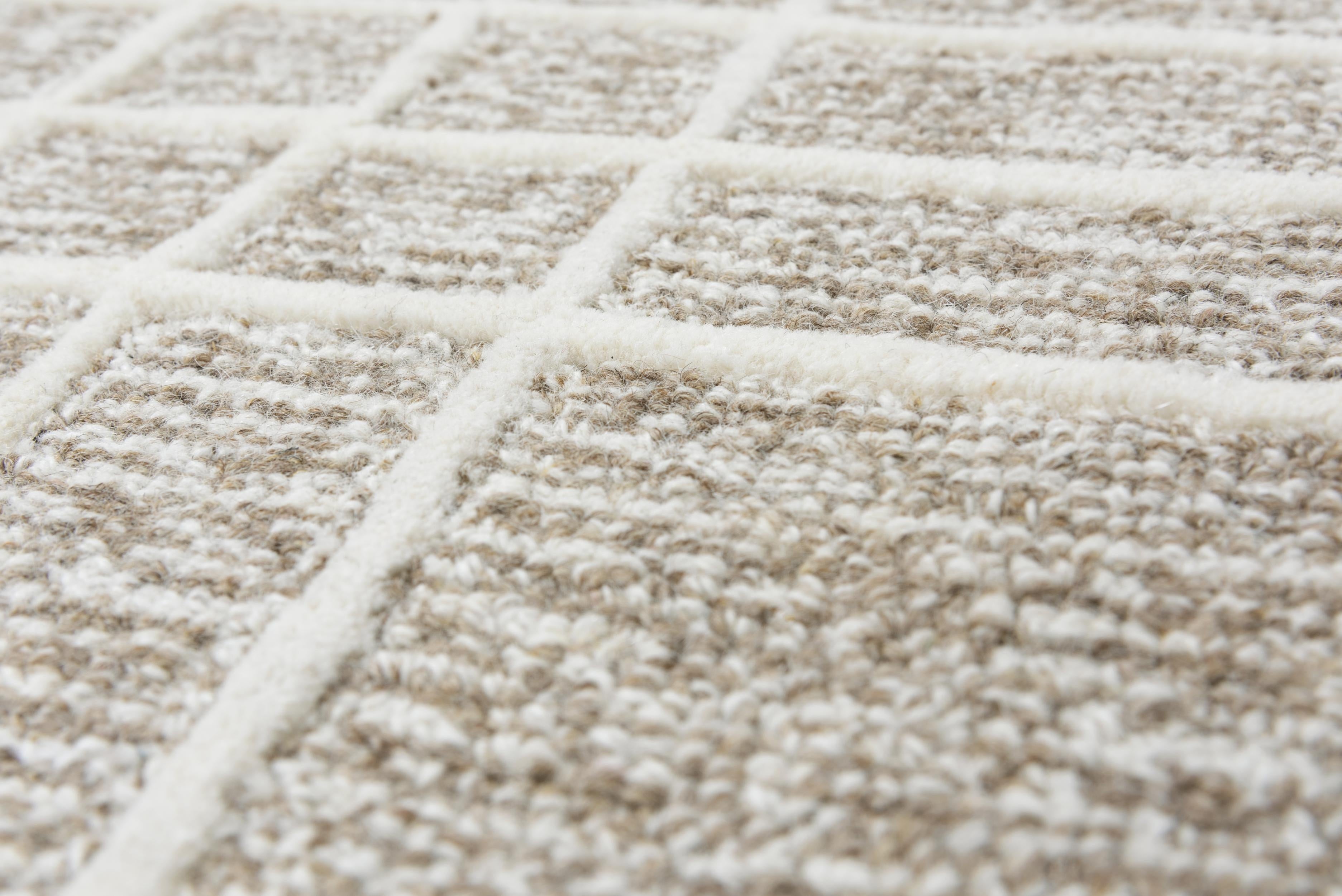Rizzy A07103 Runner Rug Area Rug