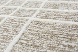 Rizzy A07103 Runner Rug Area Rug