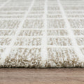 Sold Out - Rizzy A07103 Runner Rug Area Rug
