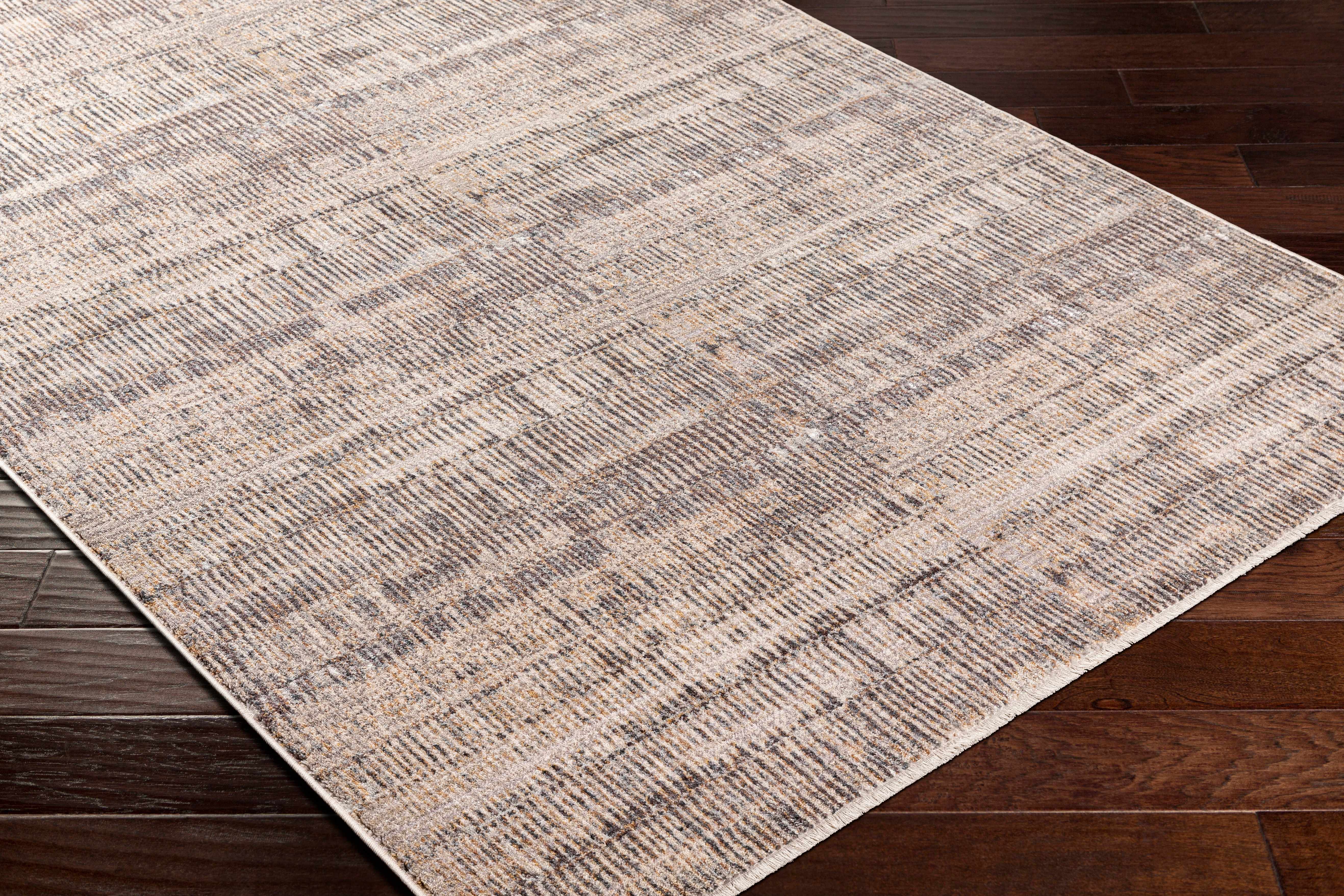 Ruler Rug Cane Runner Rug – RunnerBo