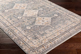Lyam Runner Rug
