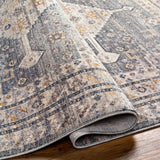 Lyam Runner Rug