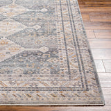 Lyam Runner Rug