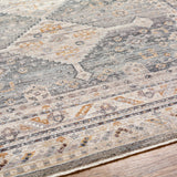 Lyam Runner Rug