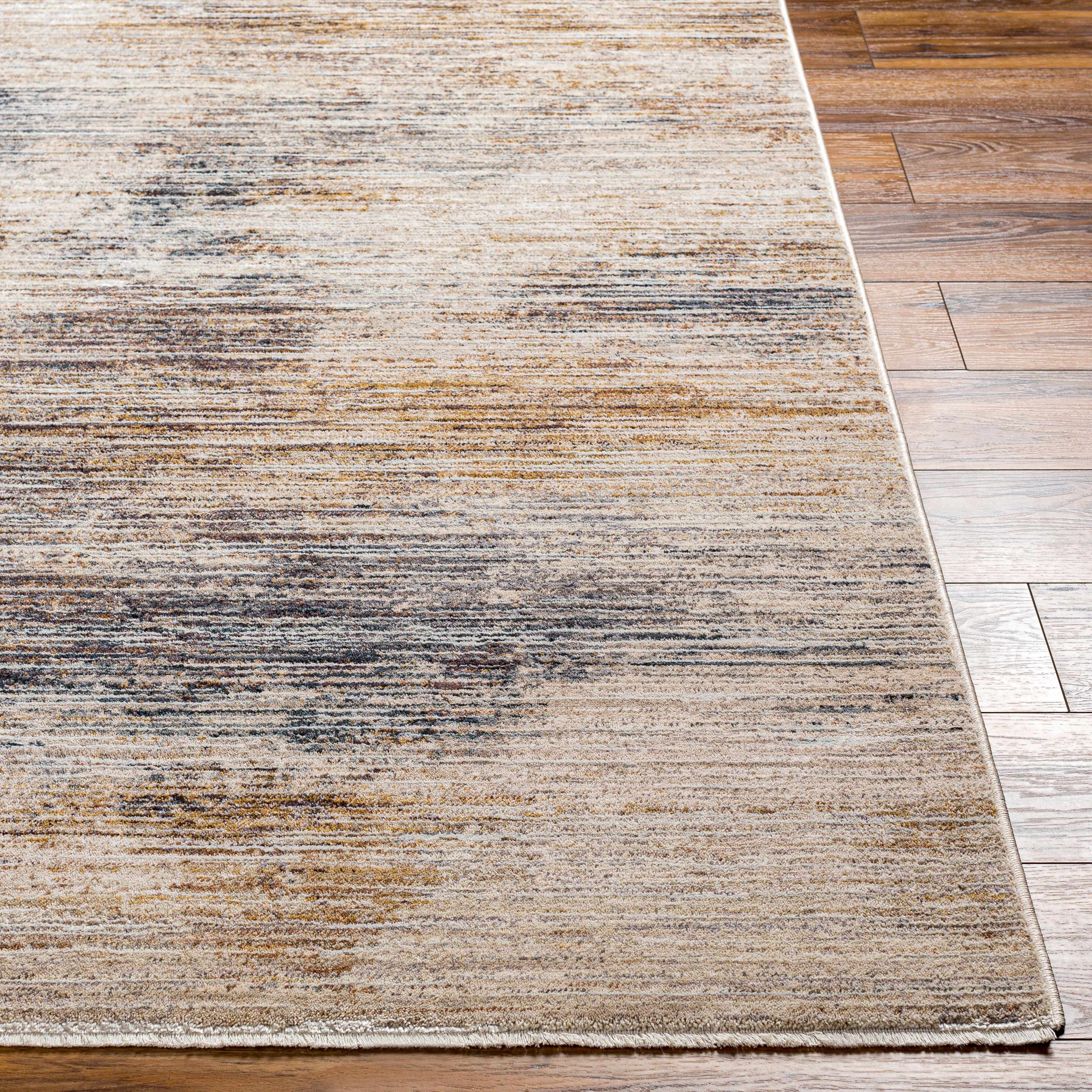 Carol Runner Rug