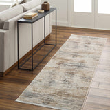 Carol Runner Rug