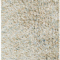Kaibito Runner Rug