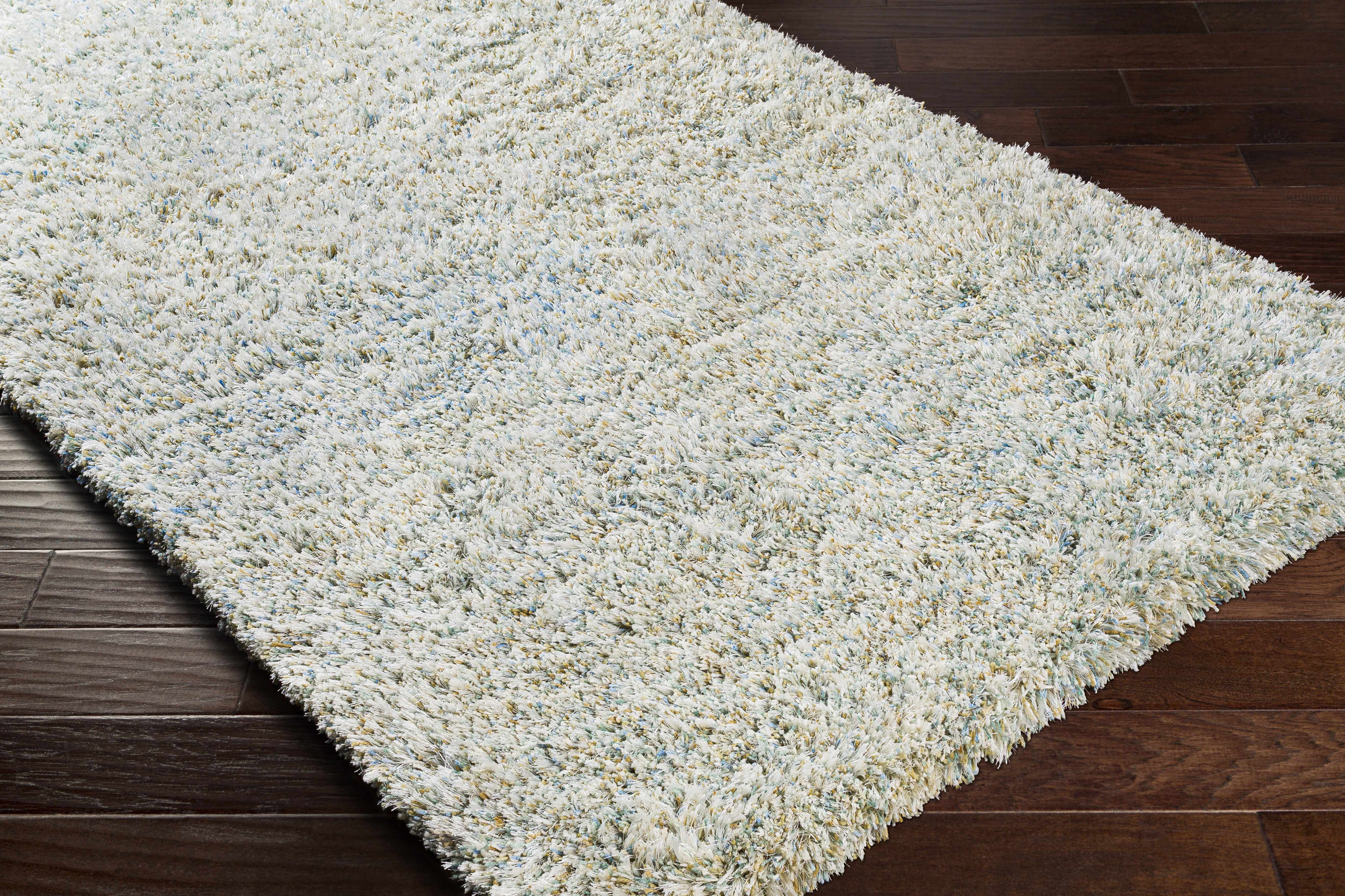 Kaibito Runner Rug