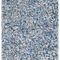 Tinambacan Runner Rug